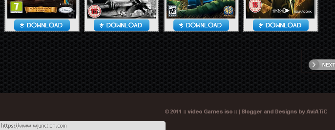 GTNfg.png