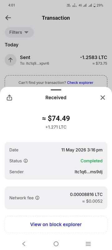 Screenshot-20260511-160114.jpg