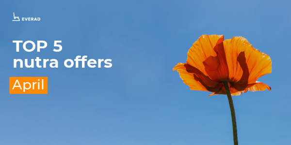 ml-548_email-ukr-png.30073