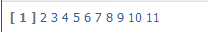 gpCnD.png
