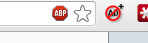 09K6QdD.png
