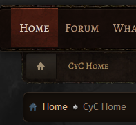 QBPSlbU.png