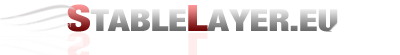 stablelayer.png