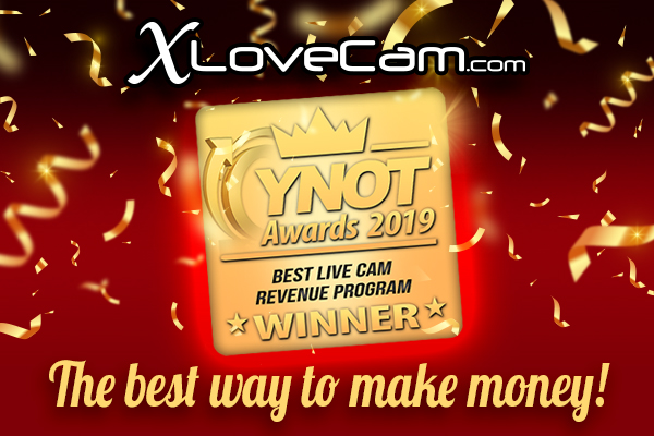 265359-UK-XL-ynot-award.jpg