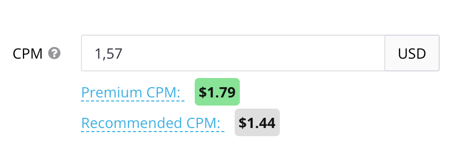 Screenshot-2023-10-27-at-14.46.37.png
