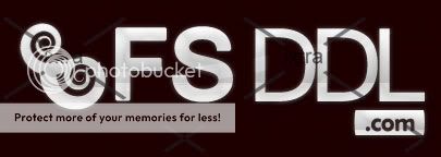fsddl.jpg