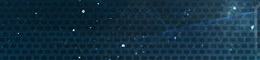AdBanner-SmallHAPPYHD.gif