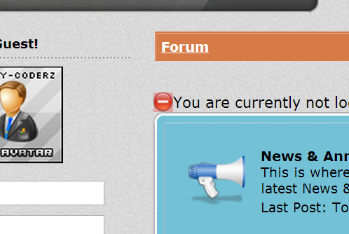 NEdrQ.png