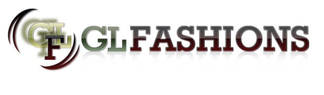 aCBmh.png