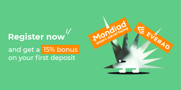 ml-533_email-eng-png.29721