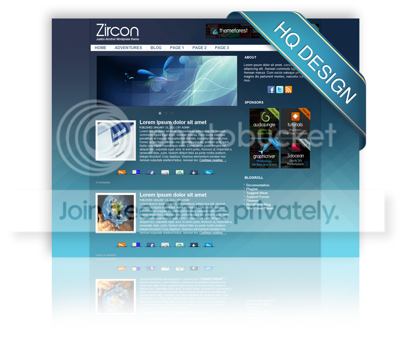 PROMO-ZIRCON.png