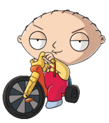220px-Stewie_Griffin.png