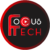 focustech.it