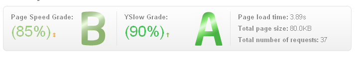 aJFFz.png