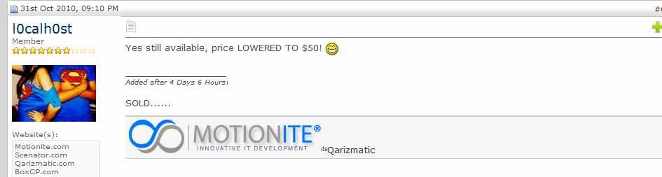 oL3hA.png