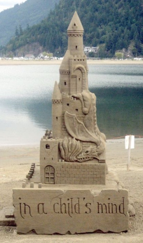 epic_sand_art_15_1.jpg