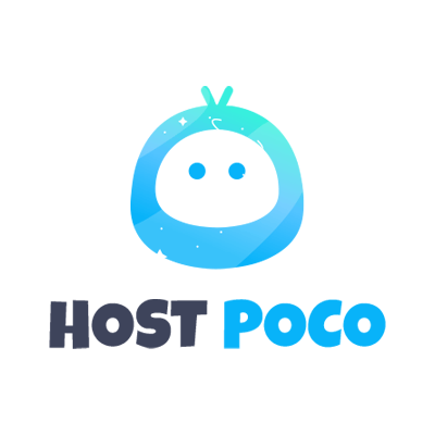 www.hostpoco.com