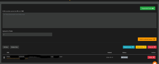 Remote-Upload-Dood-Stream.png