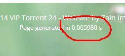 yZgq7w0.png