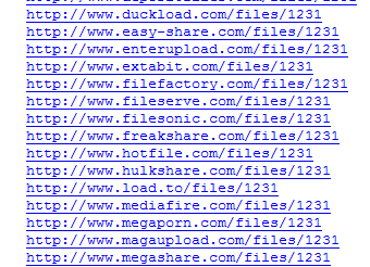 66ije.png