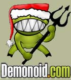 xmasdemon.jpg