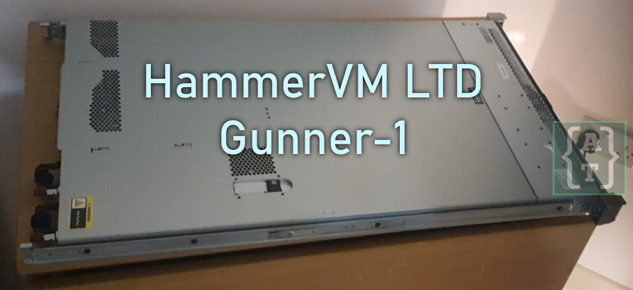 gunner-1.png
