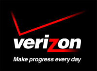 verizon-progress.jpg