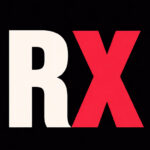 demo.rawx-theme.com