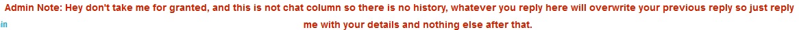 bfTla5s.jpg