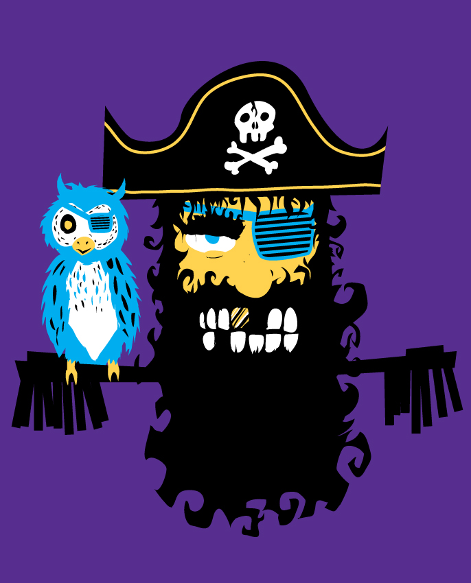 Pirates_Arrrr_Trendy_by_biotwist.jpg