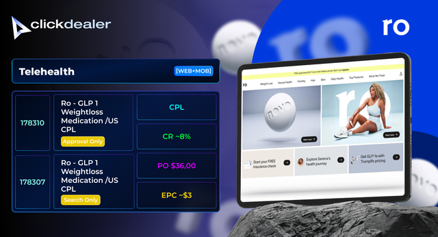 OFFER-07-04-11.png