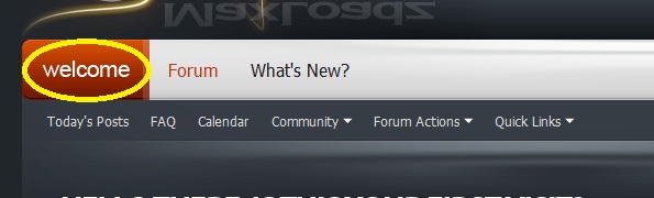 xJiZK.jpg