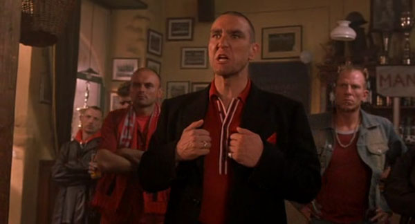 soccerhooligan1.jpg