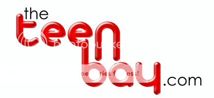 teenbay2.png