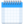 ️