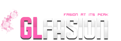 VvQEk.png