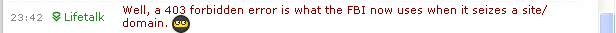 e5fhK.png