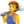 ‍