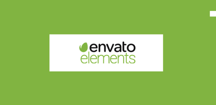 envato-elements-review.png