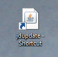 jKKDV.png