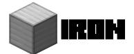 VvV4d.png