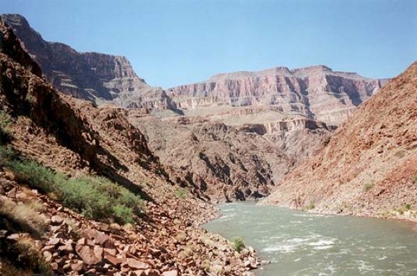 url-2-26.jpg