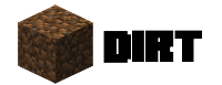 9VlYu.png