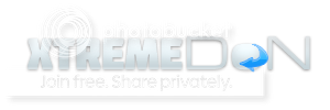 wx_logo.png