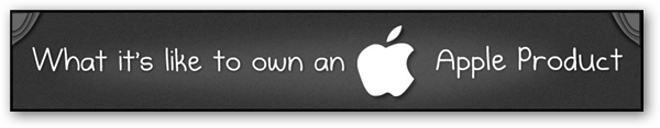 own-a-apple-product.jpg