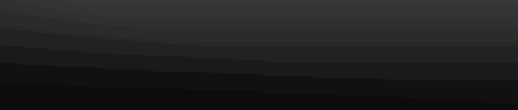 ul39r.gif