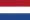 netherlandsvg.webp