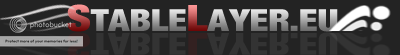 stablelayerwbackground.png
