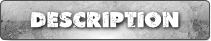 FoJfJ.gif