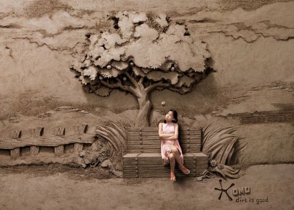 epic_sand_art_14_1.jpg